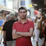Emre