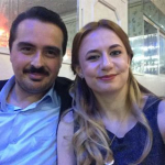 Sedef