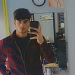 Furkan