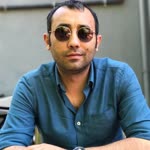Gökhan