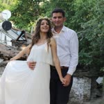 Sedat