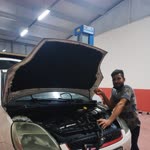 Ömer