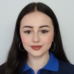 Nilsu