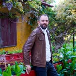 Erol