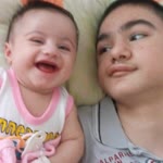 Fatih