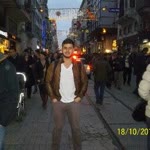 Ramazan