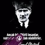 İsmail