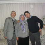 Mahmut