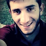 Muhammed