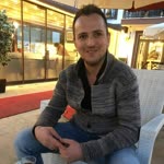 Soner