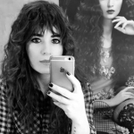 Fatma