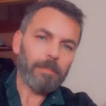 Erkan