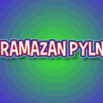 Rmzn