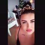 Diğdem
