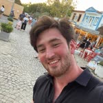Ömer