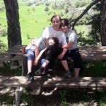 Elif