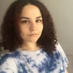 Melisa