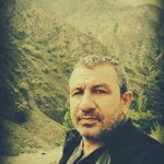 Murat