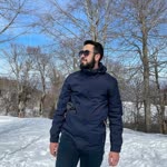 Emre