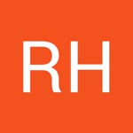 RH RH