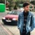 Mert