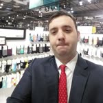 Serdar