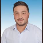 Yasin