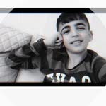 Sedat
