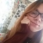 Zeynep