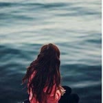 Zeynep