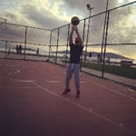 Deniz