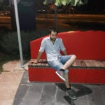 Doğukan