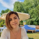 Gülin