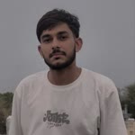 Navin