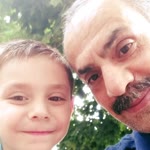 Necdet