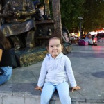 Ayşegül
