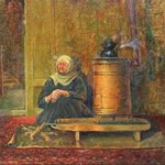Şerife