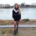 Ece