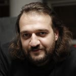 Cihan