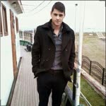 Tolga