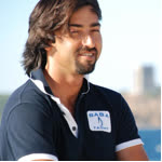 Ahmet