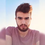 Rıdvan