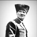 Kısmet