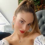 Melis
