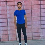 Alper
