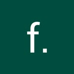 Fatma