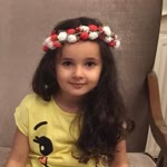 Elif