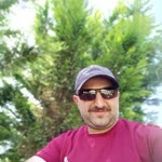 Ferdi
