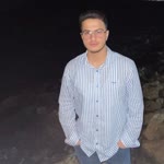 İbrahim