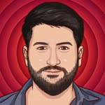 Remzi